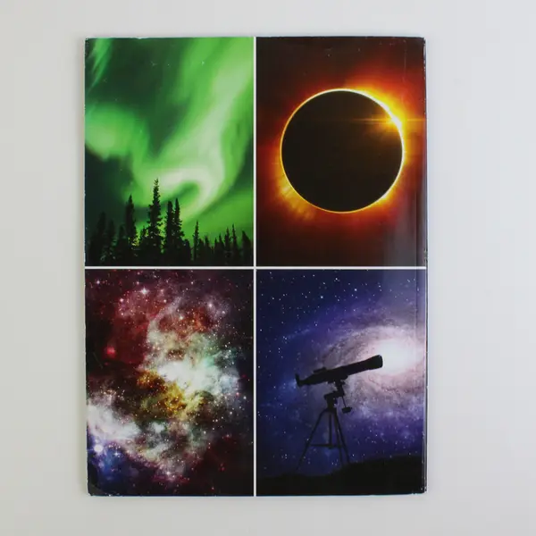 Explore the Night Sky Begin Your Stargazing Adventure 2021 Paperback