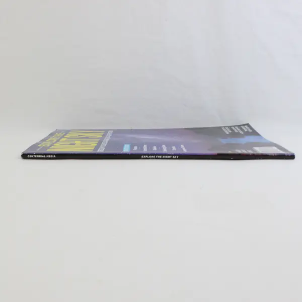 Explore the Night Sky Begin Your Stargazing Adventure 2021 Paperback