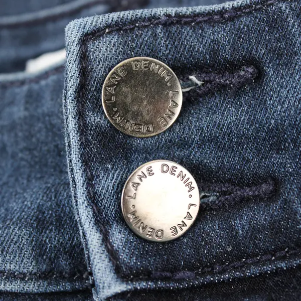 Lane Bryant Women's 40"Wx28"L High Rise Tighter Tummy Slim Straight Jeans