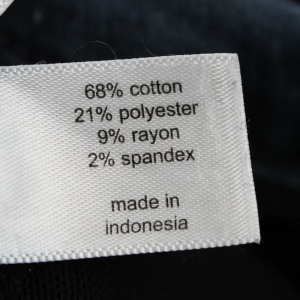 Lane Bryant Women's 40"Wx28"L High Rise Tighter Tummy Slim Straight Jeans