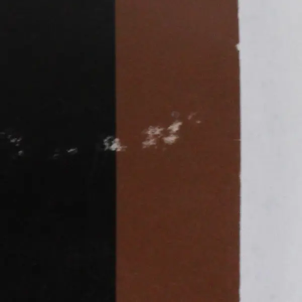 2000 Durango Main Avenue Arts Festival Poster Colorado 7th Annual