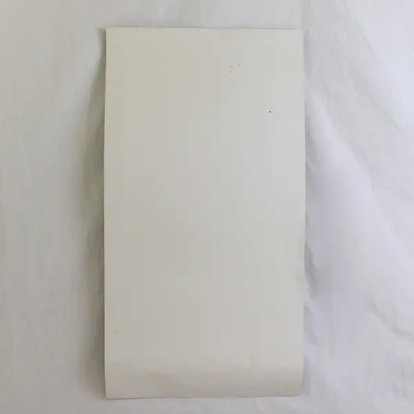 2000 Durango Main Avenue Arts Festival Poster Colorado 7th Annual