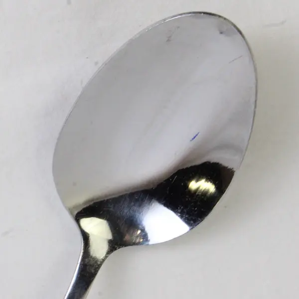 Lot Of 2 International Silver Berkeley (Stainless) Flatware Serving Set