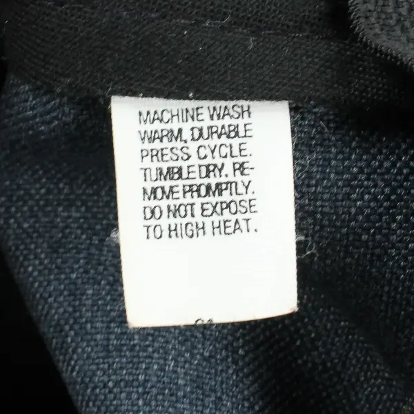 VTG Haggar Men's 34W30L Gray Wool Expand-O-Matic Adjustable Waist Dress Trousers