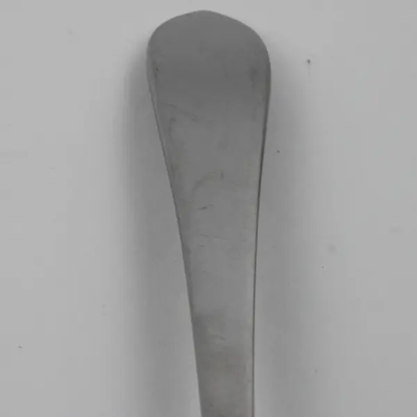 Lot Of 5 International Silver Berkeley (Stainless) Flatware Salad Forks 7.25"