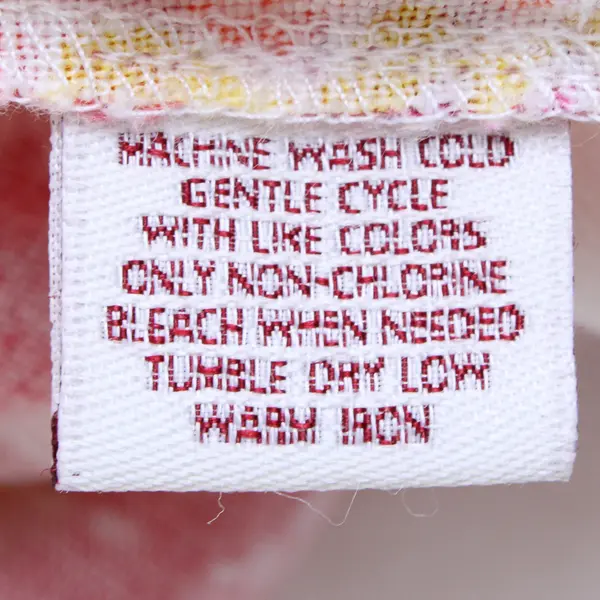 JM Collection Women's 18W Pink Floral 3/4 Sleeve Collared Button Up Blouse