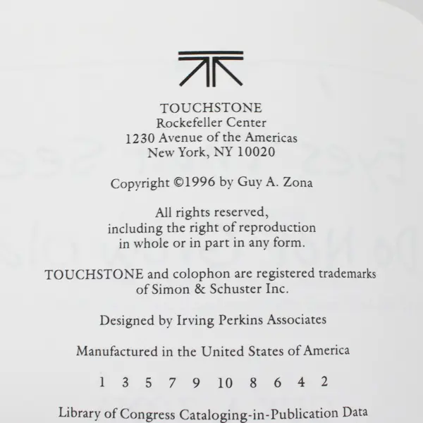 Eyes That See Do Not Grow Old: The Proverbs of Mexico, Central and South America