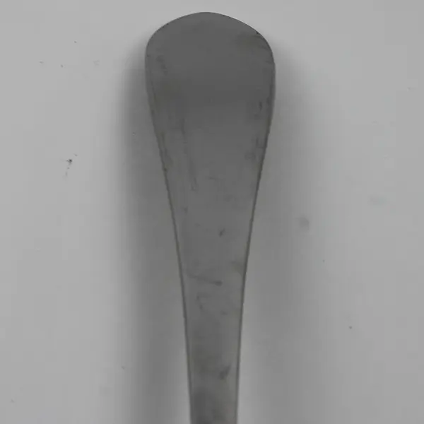 Lot Of 6 International Silver Berkeley (Stainless) Flatware Dinner Forks 8.75"