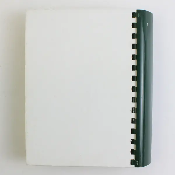 Not Your Typical Church Cookbook by Women's Ministry 2007 Spiral Bound HC