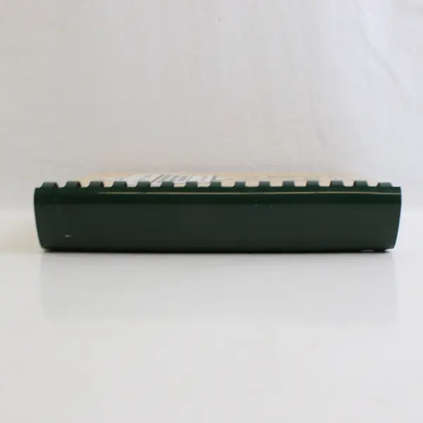 Not Your Typical Church Cookbook by Women's Ministry 2007 Spiral Bound HC