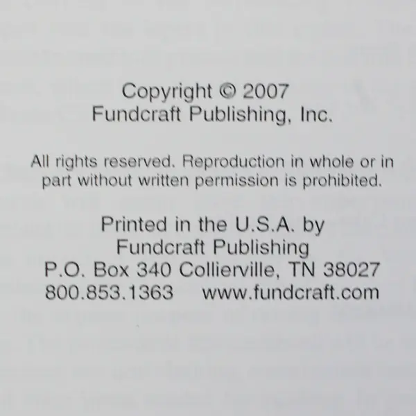 Not Your Typical Church Cookbook by Women's Ministry 2007 Spiral Bound HC