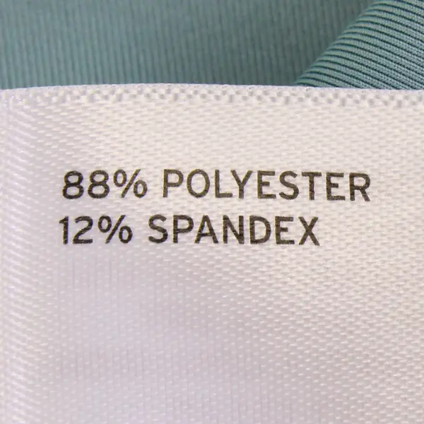 Alaskan Hardgear Seafoam Green Short-Sleeved T-Shirt Men's Size Medium