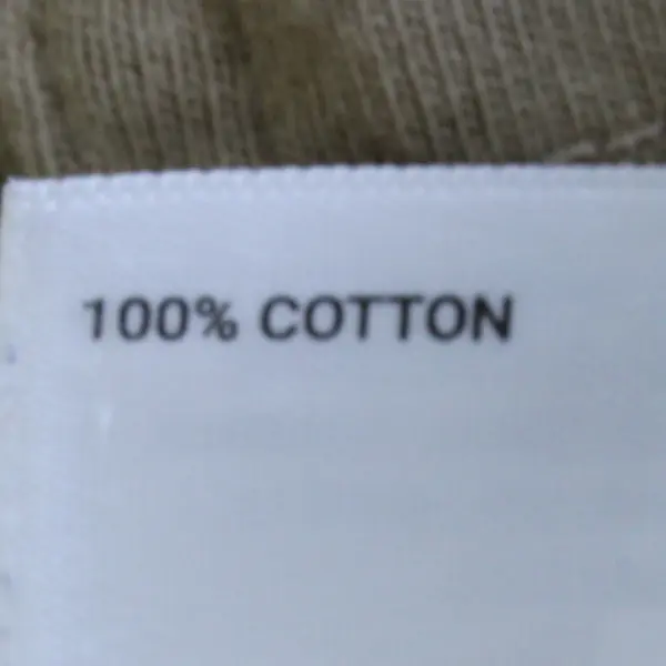 Duluth Trading Co. Brown Short-Sleeved Relaxed Fit Longtail T Cotton Men's XL