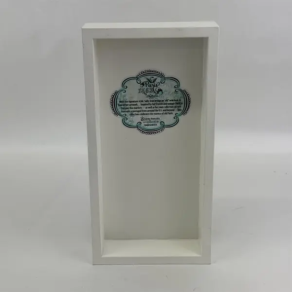  Plaque A True Friend Reaches For Your Hand Touches Your Heart By Sally Jean