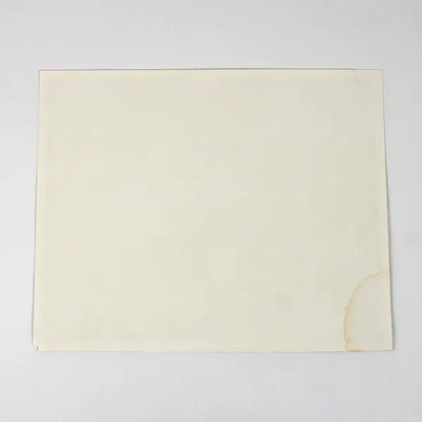 1981 Ronald Reagan Inauguration Motorcade Parade Photo 8X10 Nancy Reagan 