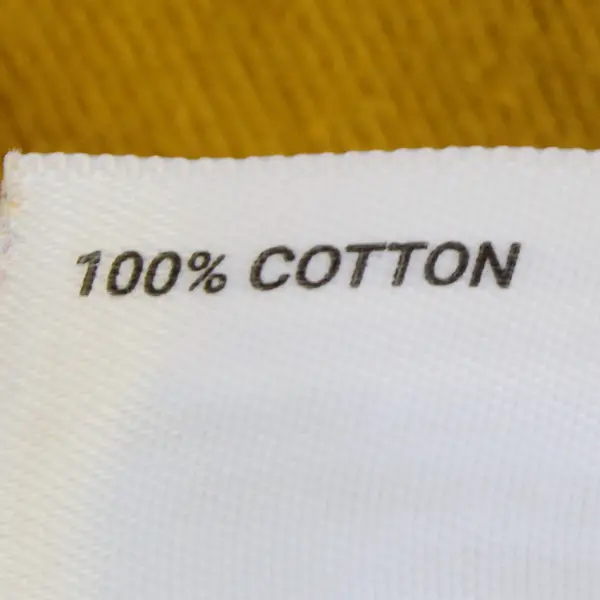 Duluth Trading Co. Mustard Yellow Short-Sleeved Relaxed Fit Longtail T Men's XL