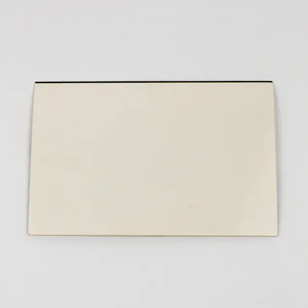 Citizens For The Republic President Ronald Reagan Nancy 1982 Holiday Card 