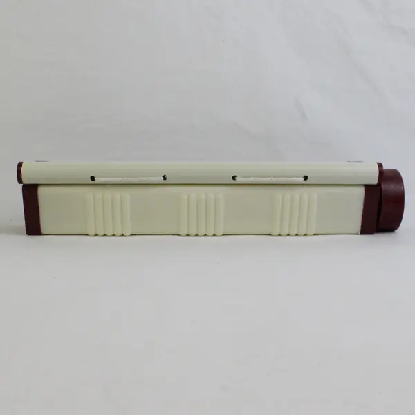 Vintage "The Automatic Washing Line" Wall Hanging Extendable