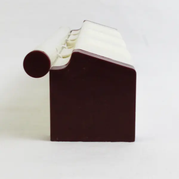 Vintage "The Automatic Washing Line" Wall Hanging Extendable