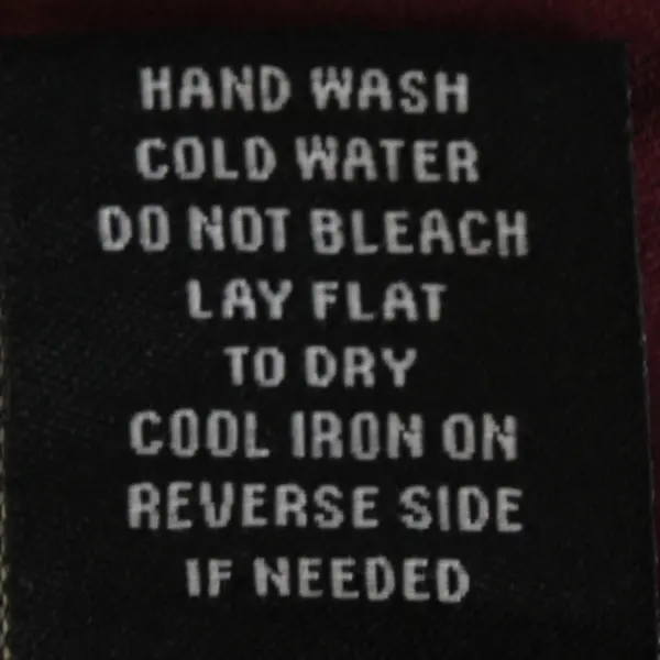 Justify Women's S Deep Plum Spaghetti Strap Romper with Skort