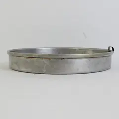 Wearever 2873 Round 8” Cake Pan