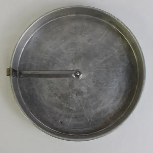 Wearever 2873 Round 8” Cake Pan