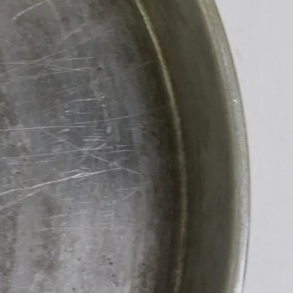 Wearever 2873 Round 8” Cake Pan