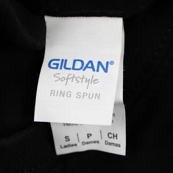 Gildan Women's S Multicolor Doja Cat Lightning Graphic Official Merch Tour Tee