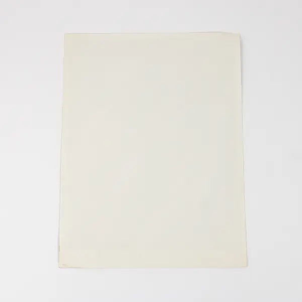 George H.W. Bush Barbara Bush Portrait Photo Autopen Signed