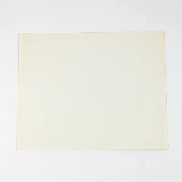 George H.W. Bush Barbara Bush Operation Desert Storm Visit 1990 Photo 8X10