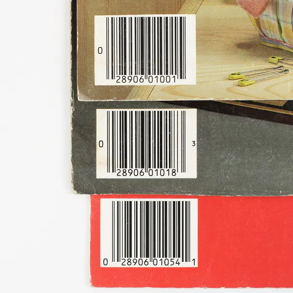 Lot of 3 Leisure Arts Craft Leaflets Various Needlecraft Stencils 1983-1986 Good