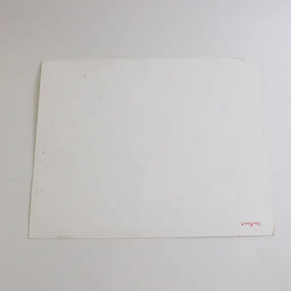 Vintage Adler Stopwatch Art Painting On Paper Steven Adler