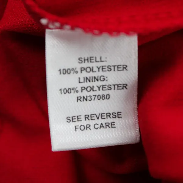 NWT Cato Women's 18/20W Red Chiffon Ruffle Sheer Tunic Top and Undershirt