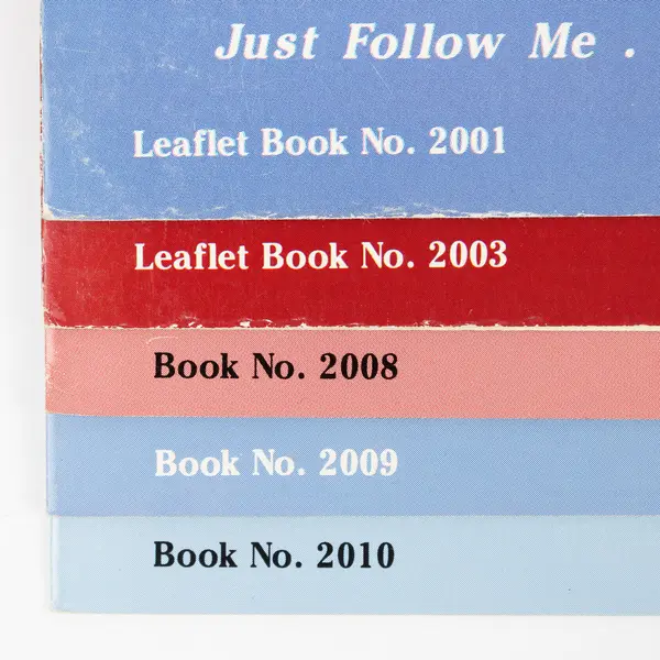 Vintage Lot of 5 Rugpoint Rag Basket Patterns 1986 - 1987 Suzanne McNeill Design