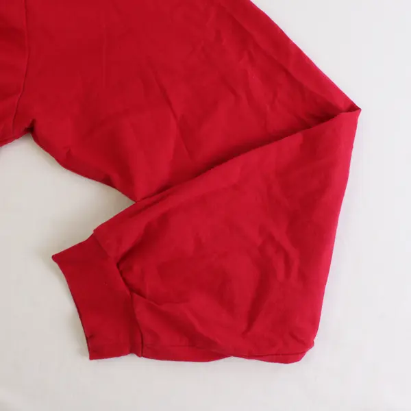 Hallmark Channel Fan Long-Sleeved T-Shirt Women's Size XXL