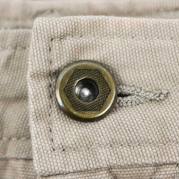 Mountain Hardwear Hiking Cargo Shorts Men Size 36/10 Khaki Outdoor Shorts