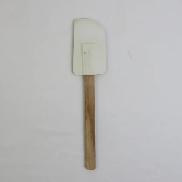 Lot of 2 Kitchen Spatulas Utensils