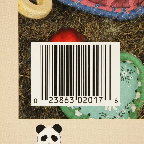 Ragpoint Beginner Hearts Wood Bottom Baskets Suzanne McNeill Design Originals 