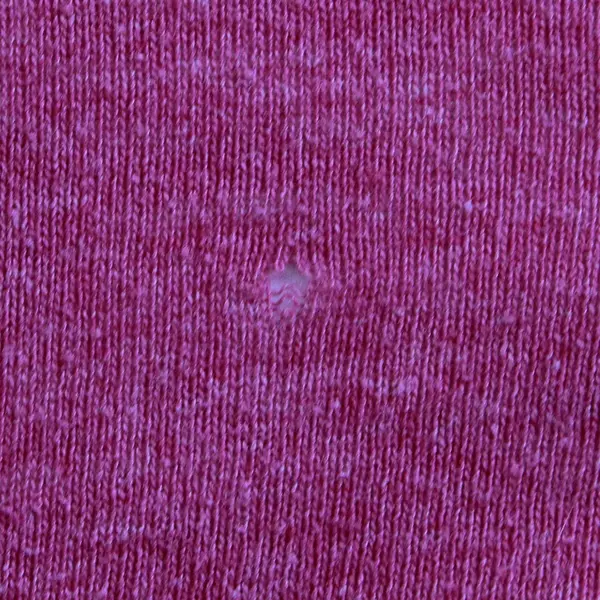 Coca-Cola Faded Red "Coca-Cola" Short Sleeve Men's T-Shirt Large