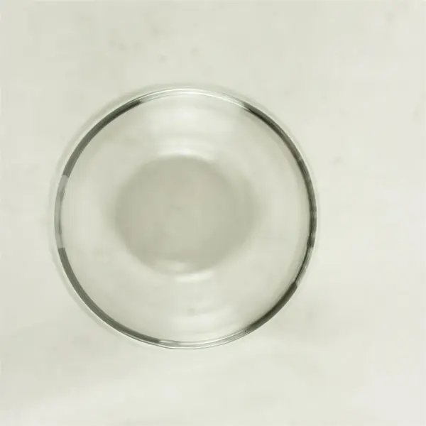 3 Assorted Wine Glasses Advertising The McMinnville Sip Wine And Food Classic