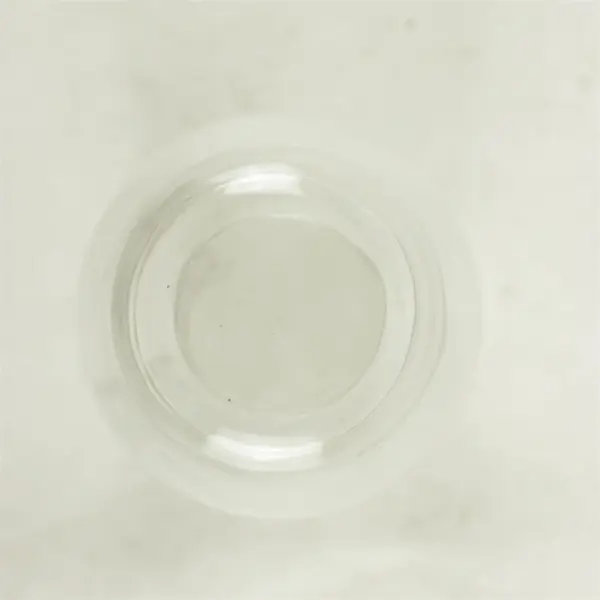 3 Assorted Wine Glasses Advertising The McMinnville Sip Wine And Food Classic