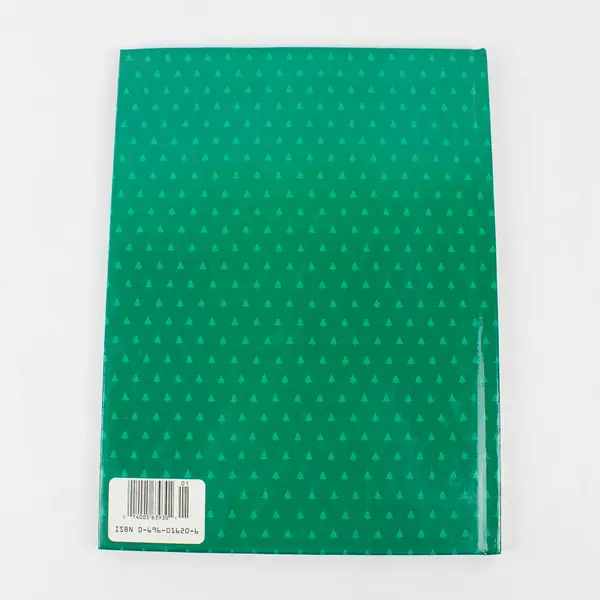 Better Homes and Gardens Christmas Cross-Stitch 1987 Hardcover Good Condition