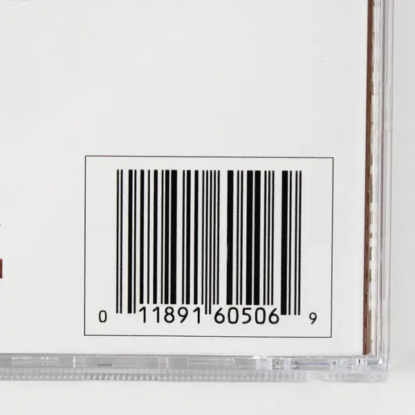 Greatest Hits by Nat "King" Cole CD, 2023 # 60506