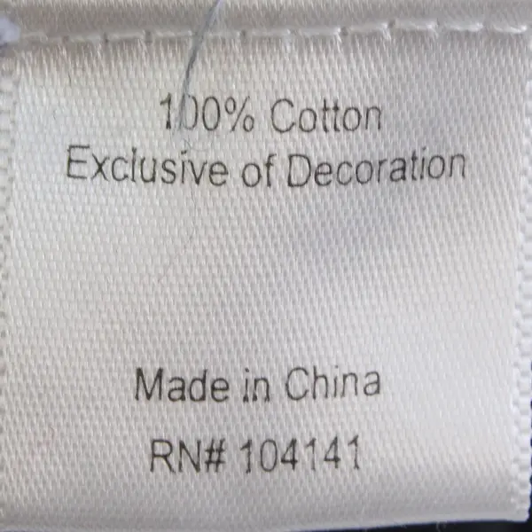 Walter Hagen Gray/Purple Long Sleeve Quarter Zip Sweater Men's Large