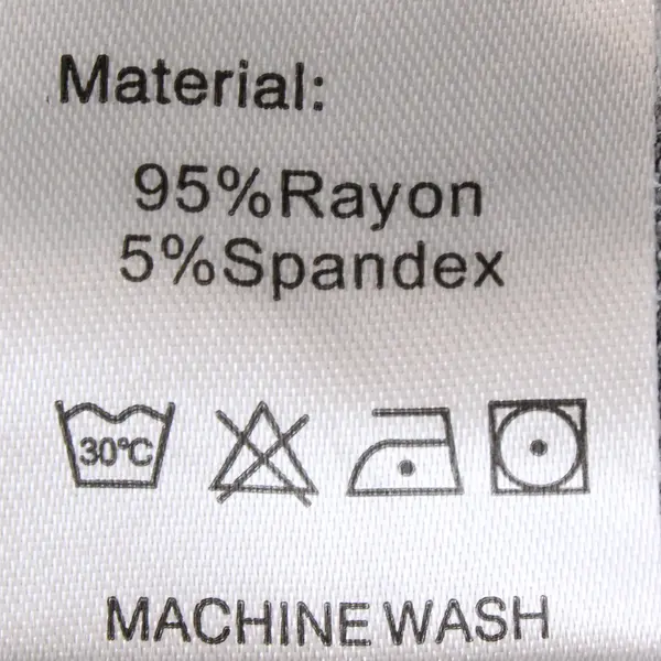 Your Style Black/White Floral Short Sleeve T-Shirt Dress Women's Size 3XL