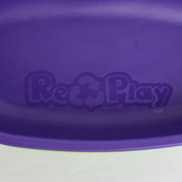 RePlay BPA Free Kids' Set: Bowls, Plates, Trays, Cups & Utensils #888-222-3053