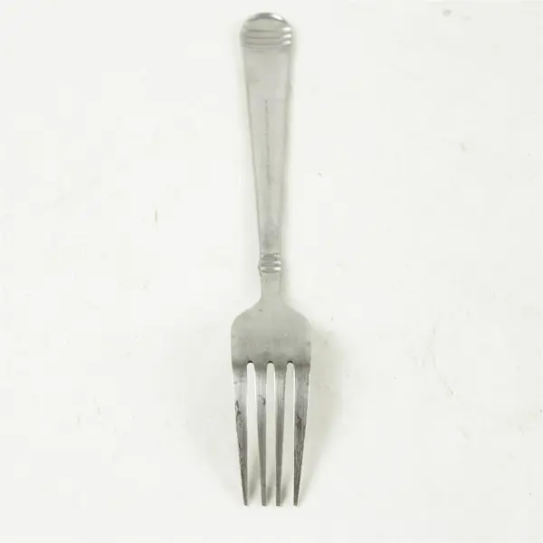 Hampton Silversmiths Arielle Stainless Dinner Fork