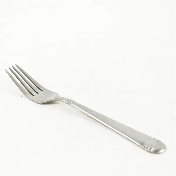 Hampton Silversmiths Arielle Stainless Dinner Fork
