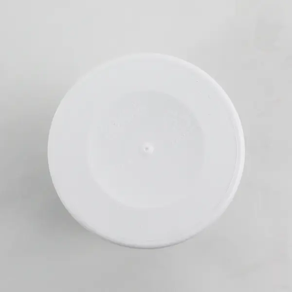  Seattle Seahawks Souvenir Plastic 6" Tall NFL Now Time Cup 1999