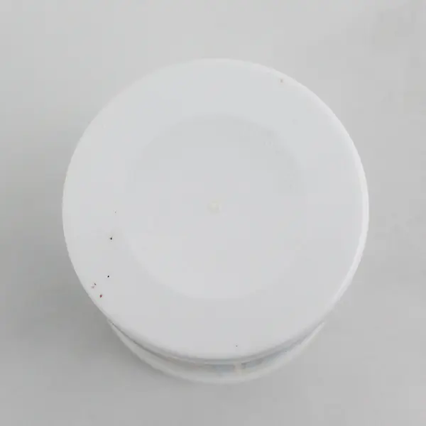 Vintage 1989 Air Show Collector Plastic Cup Military Aviation